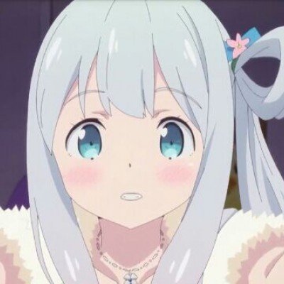 黄子韬巡演官宣